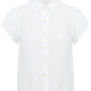 Part Two RittePW Shirt White