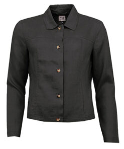 STI Linnea jacket