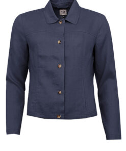 STI Linnea jacket