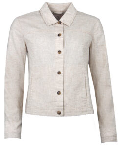 STI Linnea jacket