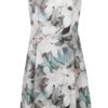 STI Cambria Dress Pearl Green