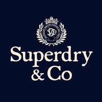 Superdry