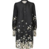 Rue De Femme RDFStine Dress
