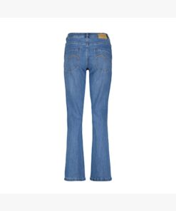 Red Button Kate Midstone Used