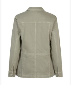 Red Button Robie Jacket Colour Light Khaki