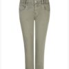Red Button Suze Jog Colour L 20 Light Khaki