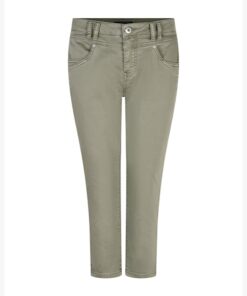 Red Button Suze Jog Colour L 20 Light Khaki