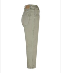 Red Button Suze Jog Colour L 20 Light Khaki