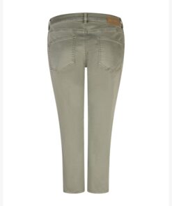 Red Button Suze Jog Colour L 20 Light Khaki