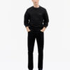 Tiger of Sweden Evolve Extra Slim Jeans Black