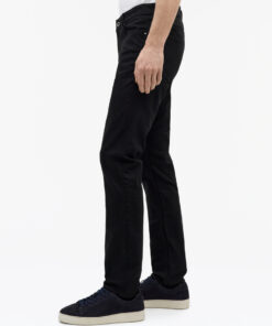 Tiger of Sweden Evolve Extra Slim Jeans Black