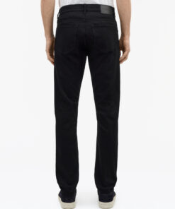 Tiger of Sweden Evolve Extra Slim Jeans Black