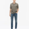 Tiger of Sweden Evolve Extra Slim Jeans Light Blue