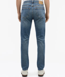 Tiger of Sweden Evolve Extra Slim Jeans Light Blue