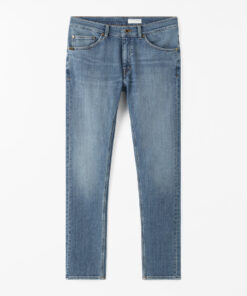Tiger of Sweden Evolve Extra Slim Jeans Light Blue