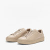 Tiger of Sweden Sinny Shoes