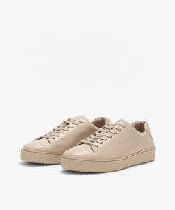 Tiger of Sweden Sinny Shoes
