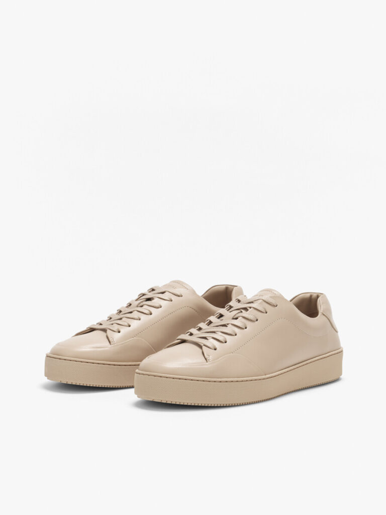 Tiger of Sweden Sinny Shoes