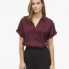 Vila VIEnna Ravenna S/S Top Port Royale