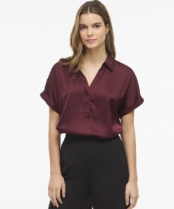 Vila VIEnna Ravenna S/S Top Port Royale