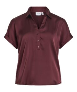 Vila VIEnna Ravenna S/S Top Port Royale