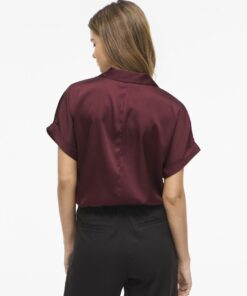 Vila VIEnna Ravenna S/S Top Port Royale