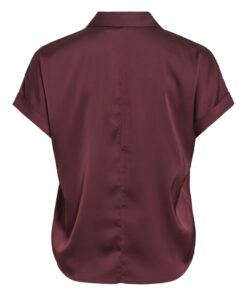 Vila VIEnna Ravenna S/S Top Port Royale