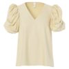 Yas YASpella 2/4 Top Anise Flower