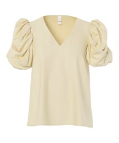 Yas YASpella 2/4 Top Anise Flower