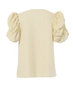 Yas YASpella 2/4 Top Anise Flower
