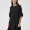 InWear ReeseIW Dress Black