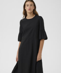 InWear ReeseIW Dress Black