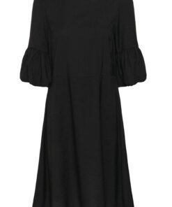 InWear ReeseIW Dress Black