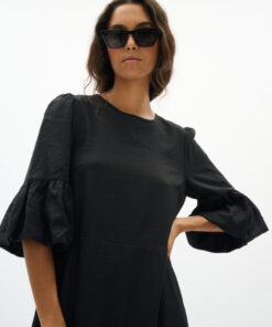 InWear ReeseIW Dress Black