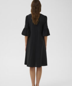 InWear ReeseIW Dress Black