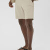 Matinique MAthomas Short Off White