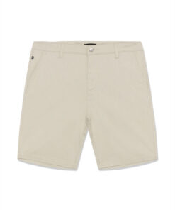Matinique MAthomas Short Off White