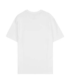 Makia Loon T-Shirt White