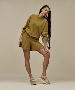 Ugg Women's Goldenstar Sandal Sand