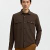 Selected Homme