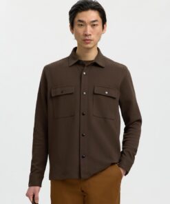 Selected Homme