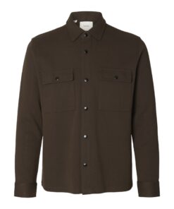 Selected Homme