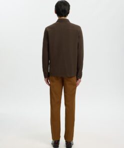Selected Homme