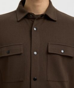 Selected Homme