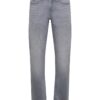 Only & Sons ONSweft Reg Jax Denim Light Grey Denim