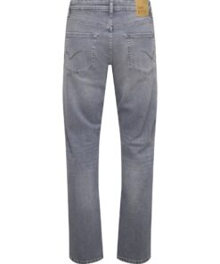 Only & Sons ONSweft Reg Jax Denim Light Grey Denim