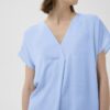 InWear RindaIW Blouse Bel Air Blue