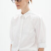 InWear GloriaIW Shirt Pure White