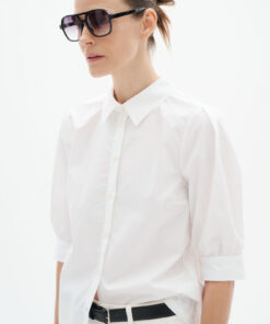 InWear GloriaIW Shirt Pure White