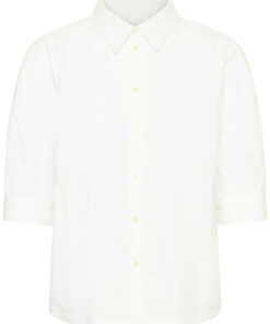 InWear GloriaIW Shirt Pure White